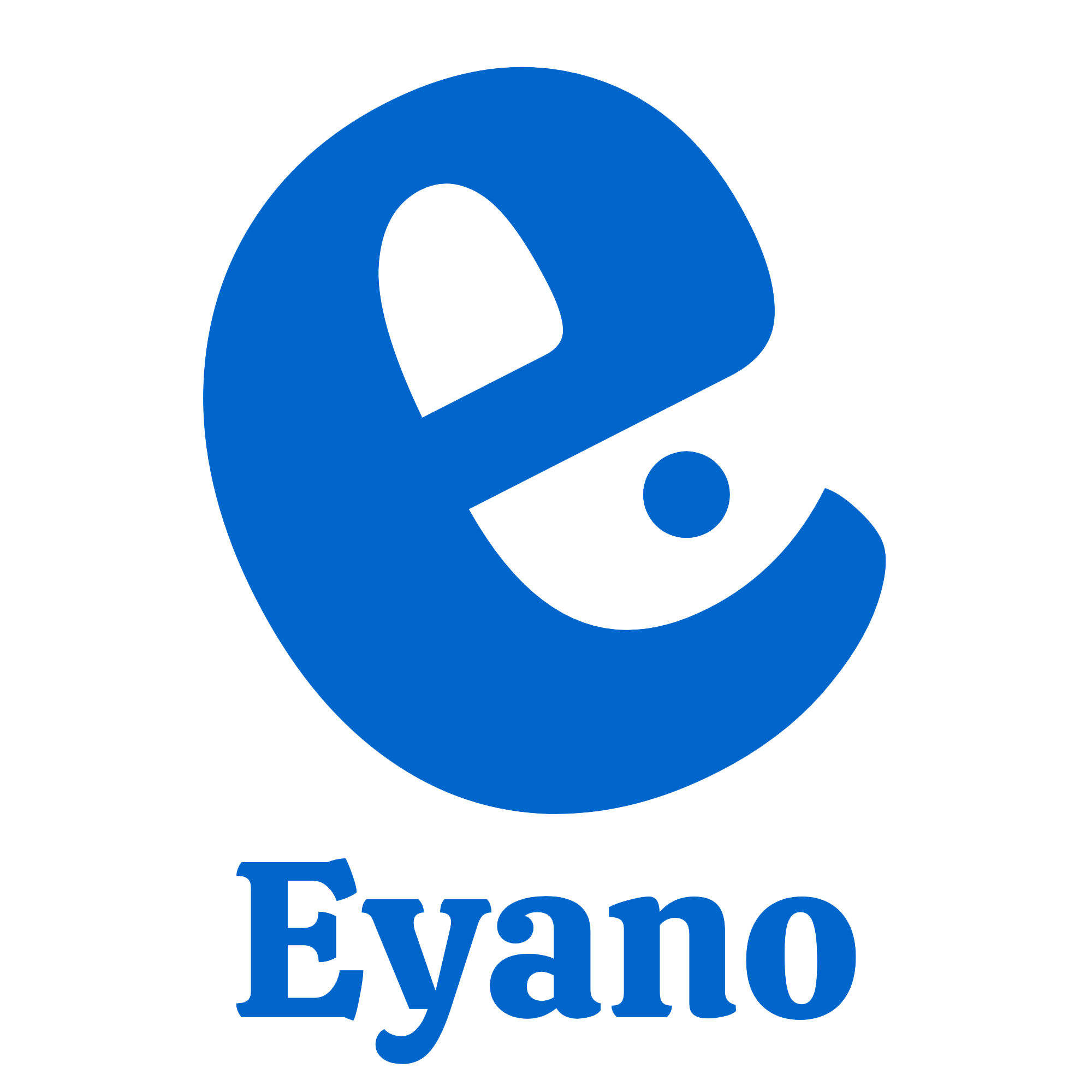 EYANO